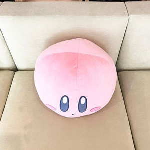 7a2dyFIJE25mraDygxR6.jpg?w=940&h=940