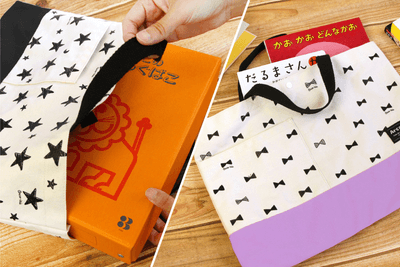 7a33EFWEhLITUUSKOv6d.png?w=940&h=940