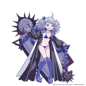 7a5hHXPkqHbVb3BNUkKP.png?w=940&h=940