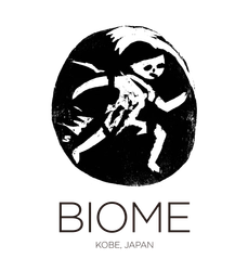 Artroom BIOME