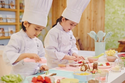 7a6pWj73Qf8qewrOx0Yp.jpg?w=940&h=940