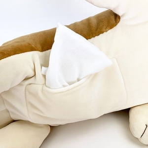 7a6qCACngNTRGL8rqePE.jpg?w=940&h=940