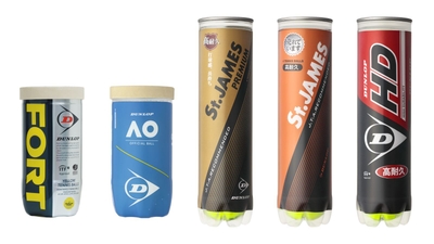 7a7aJQvumG7BGOC868TW.jpg?w=940&h=940