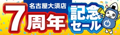 7a8UGIzNBtT8G6QmS4ZG.jpg?w=940&h=940