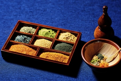 7a96W6stXs3Bu7FK8njj.jpg?w=940&h=940