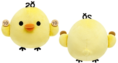 7a9Rm8z3wQV8fdbLPFQp.jpg?w=940&h=940