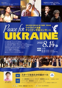 7a9ZHltBfWwYbJWqB6hR.jpg?w=940&h=940