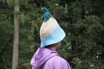 7aAmAG9VnnJxc5joMurh.jpg?w=940&h=940