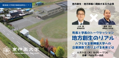 7aBDxevlx8ebxh1NPKel.jpg?w=940&h=940