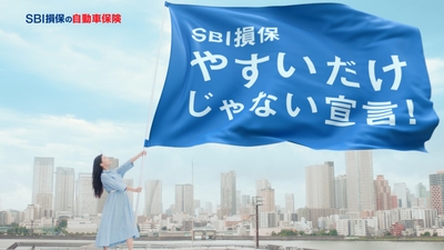 7aBLc9B8rR9WoB6ov43g.jpg?w=940&h=940