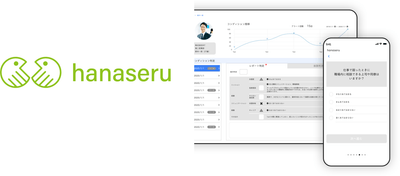 7aC01Lfh4SbVGjY5PMED.png?w=940&h=940