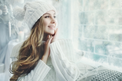 7aC9waNHrRjcV03MJCBt.jpg?w=940&h=940