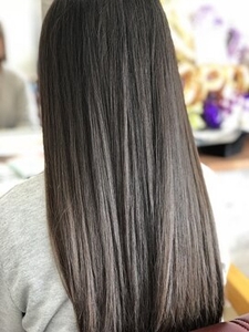 7aEjI2nNEGMPLlbbuQZI.jpg?w=940&h=940