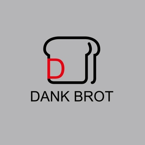 7aF4Tjz9bk06dIdcvJss.jpg?w=940&h=940