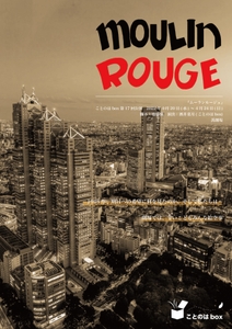 7aGUHRiC4c1Pj0eIWViT.jpg?w=940&h=940