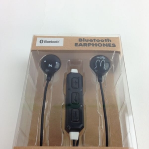 7aGxMyoBpFO6sd7AeUEr.jpg?w=940&h=940