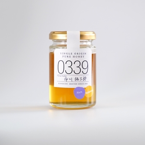 7aH1eGAMU4dbuTUUOVZq.jpg?w=940&h=940