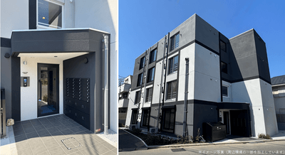 7aI2ZRdANZkDT9HZDBZs.PNG?w=940&h=940