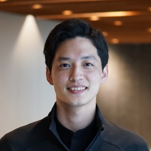 7aQ7vayObRiV6fNwVGgG.jpg?w=940&h=940