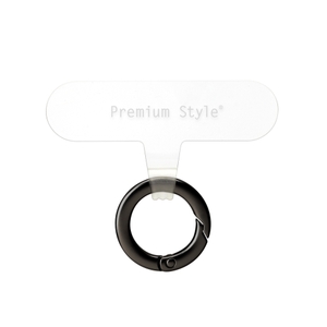 7aRUMPfbrRZvcX50Ici6.jpg?w=940&h=940