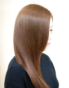 7aRUdbrjkWpliLzlUYYI.jpg?w=940&h=940