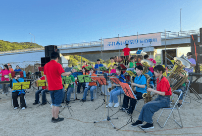 7aTZhKt9UHZQedEBJmbB.png?w=940&h=940