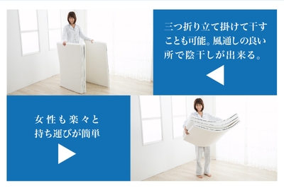 7aUJTlMezNkACywIbp3r.jpg?w=940&h=940