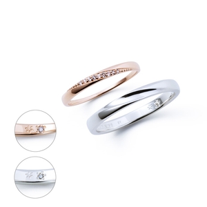 7aarEhiYkAbujRTVxSUR.jpg?w=940&h=940