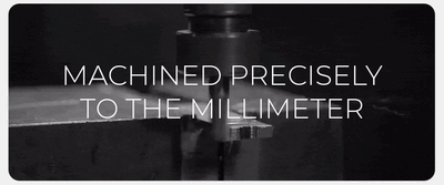 7abRrPsK0nha3FsP4z2F.gif?w=940&h=940