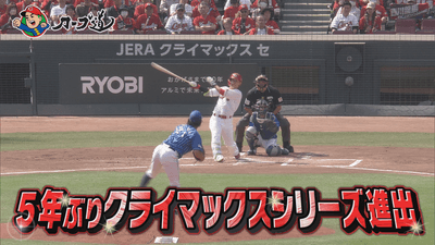 7af1MRE3wP9fpBcGSFos.png?w=940&h=940