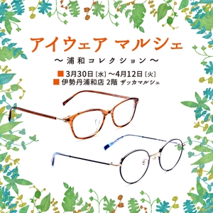 7ahHuxYx497b5atEah4l.jpg?w=940&h=940