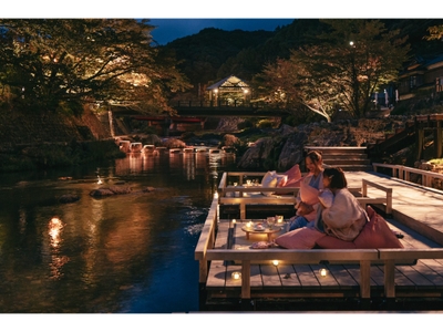 7ahMMa7xdZm8XacvVowu.jpg?w=940&h=940