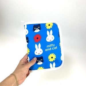 7ajHNbNajG7HqeAEDDWj.jpg?w=940&h=940