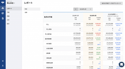 7akr96pxweYV9d3Atqrn.png?w=940&h=940