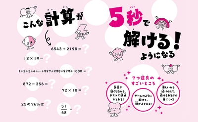 7anK8Mf5kHQ1qAYcnfGQ.jpg?w=940&h=940