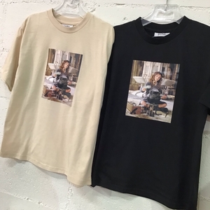 7anxILvSVImog32CDr6e.JPG?w=940&h=940