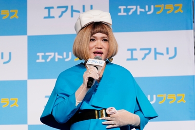 7axuOksj1E0kzkSDp2zB.jpg?w=940&h=940