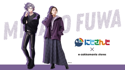 7ayXO07qyTxjc5oVrxth.jpg?w=940&h=940