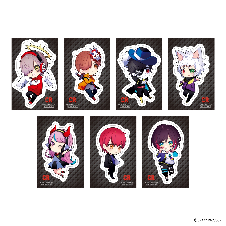 ▲後半配布期間 10月14日(土)~10月29日(日)