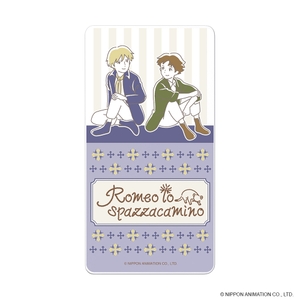 7b3n75liUIuO7892aZMo.jpg?w=940&h=940