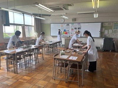 7b4RFDih2UUs1HD4BMec.jpg?w=940&h=940