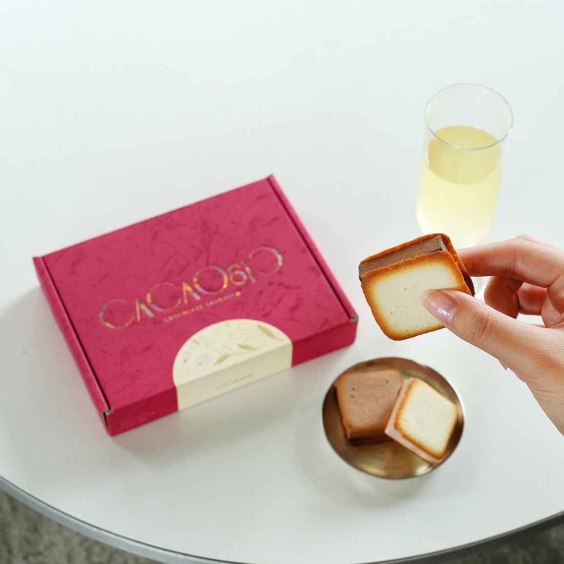 バレンタインボックス2025 (3)