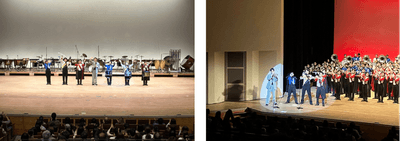 7bDDFYr66OY4kTcBSrqE.png?w=940&h=940