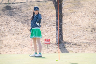 7bFRAC2qSNVKKOjr9l3S.jpg?w=940&h=940