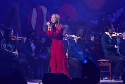 7bFdAQAtwp6e3hJx7cyx.jpg?w=940&h=940