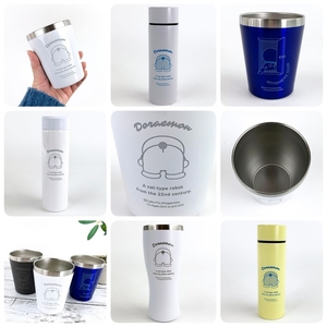 7bFfWVbwHYRrICB2PkL7.jpg?w=940&h=940