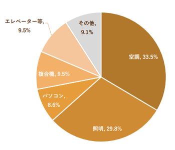 7bFmJbOtQZCj8YjI7SnN.png?w=940&h=940