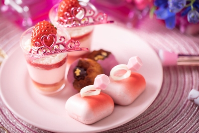 7bGnuBkpyF7JRRJFl24Q.jpg?w=940&h=940