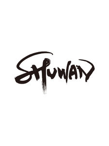 7bHa6HDNcqWIjFKeKueR.jpg?w=940&h=940