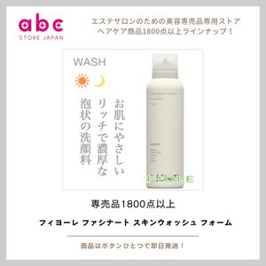 7bJH8ujbeXMNH8uYq9fP.png?w=940&h=940